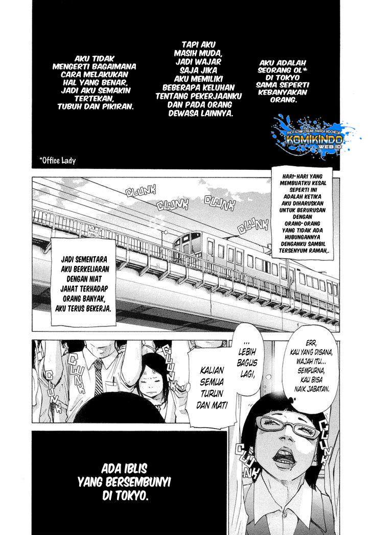 Chapter 1 - halaman 10