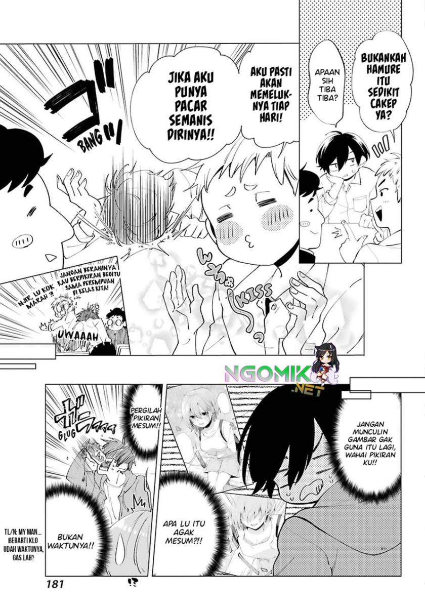 Chapter 5 - halaman 11