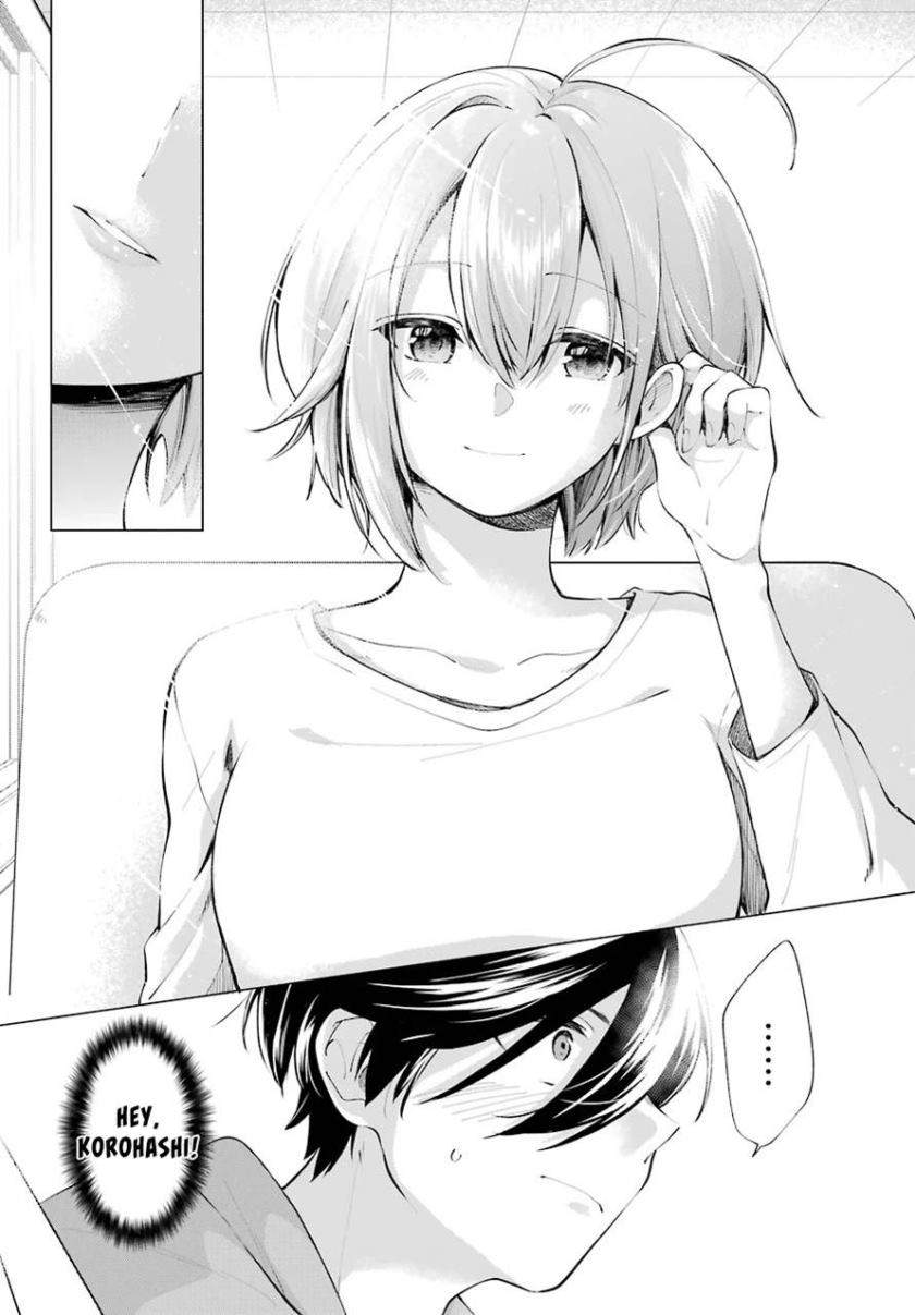 Chapter 5 - halaman 10