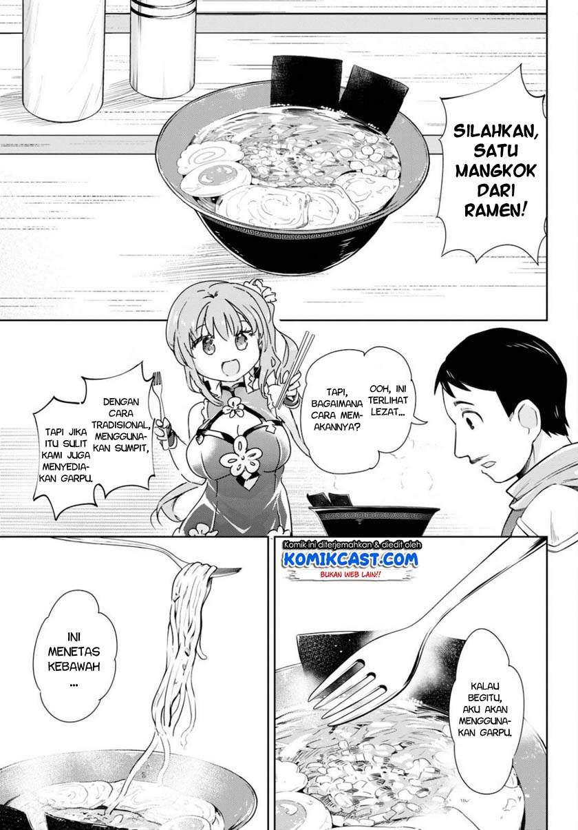 Chapter 41 - halaman 10