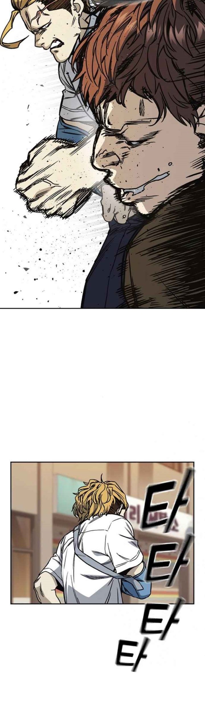 Chapter 136 - halaman 11