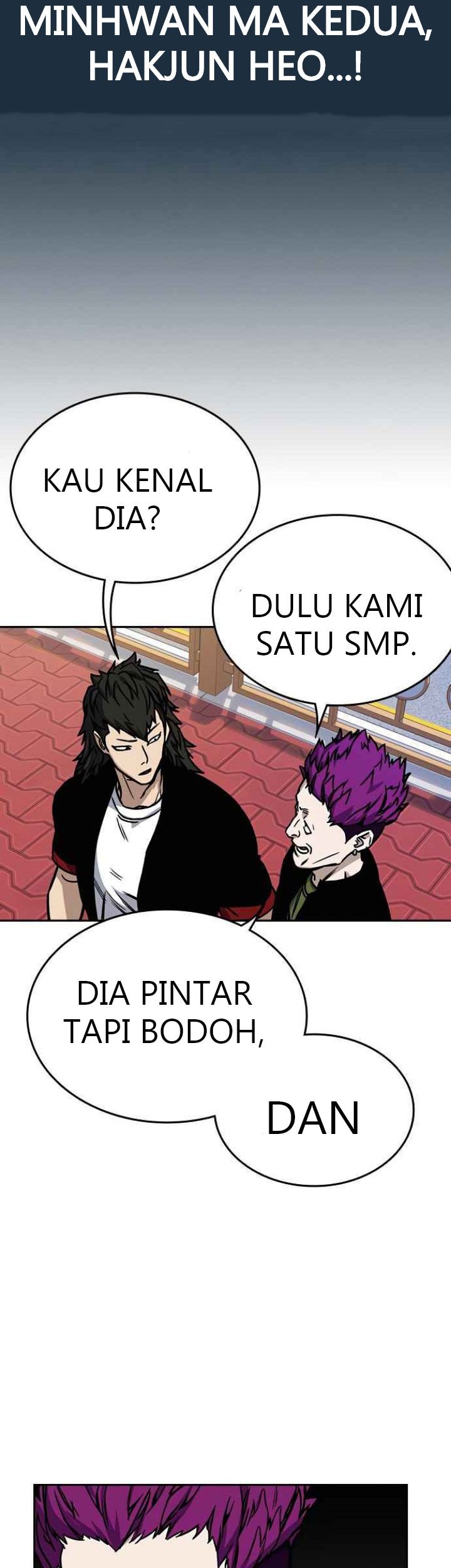 Chapter 135 - halaman 10