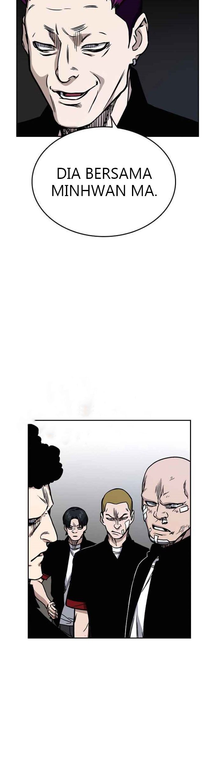 Chapter 135 - halaman 11