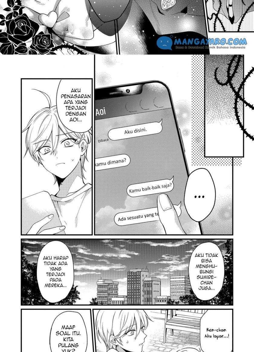 Chapter 6 - halaman 11