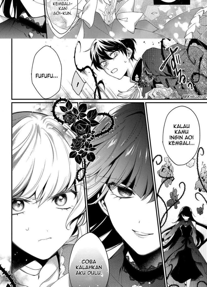Chapter 6 - halaman 10