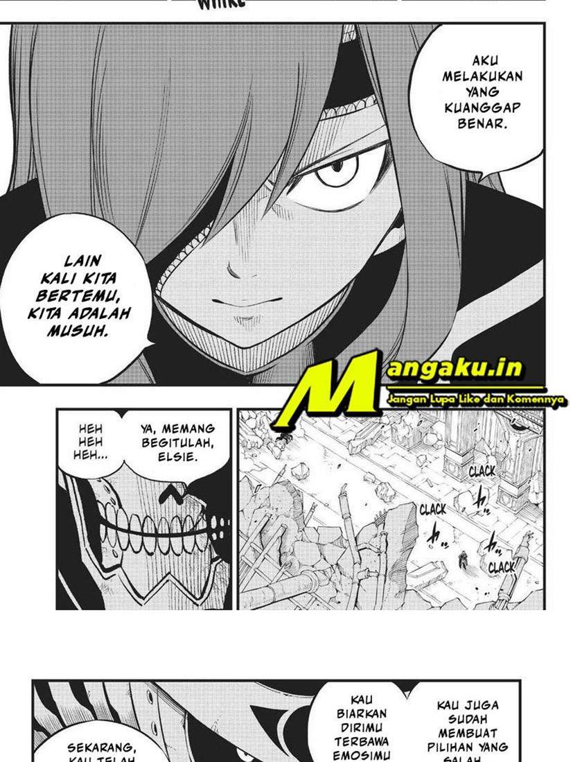 Chapter 167 - halaman 10