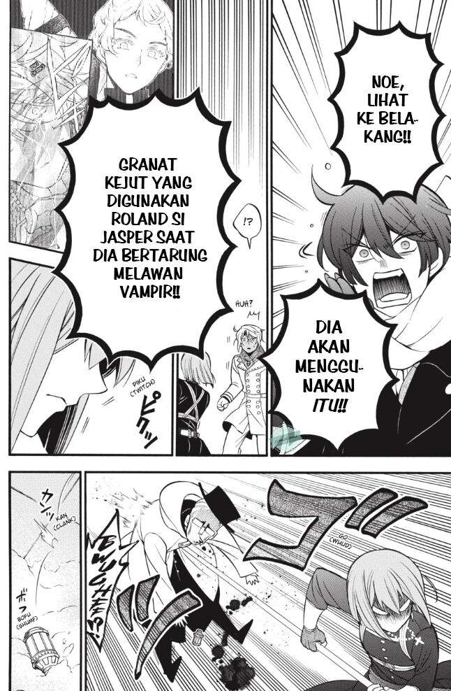 Chapter 35 - halaman 11