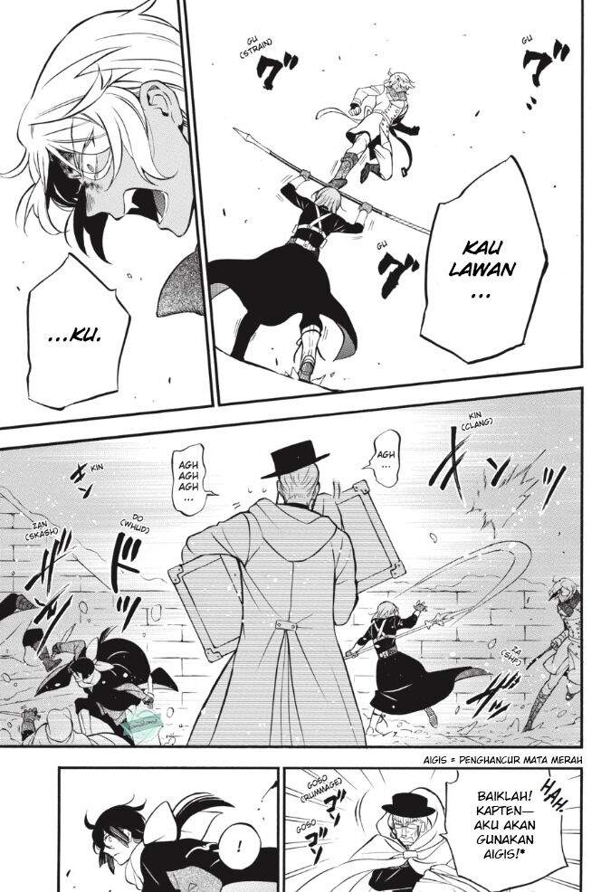 Chapter 35 - halaman 10