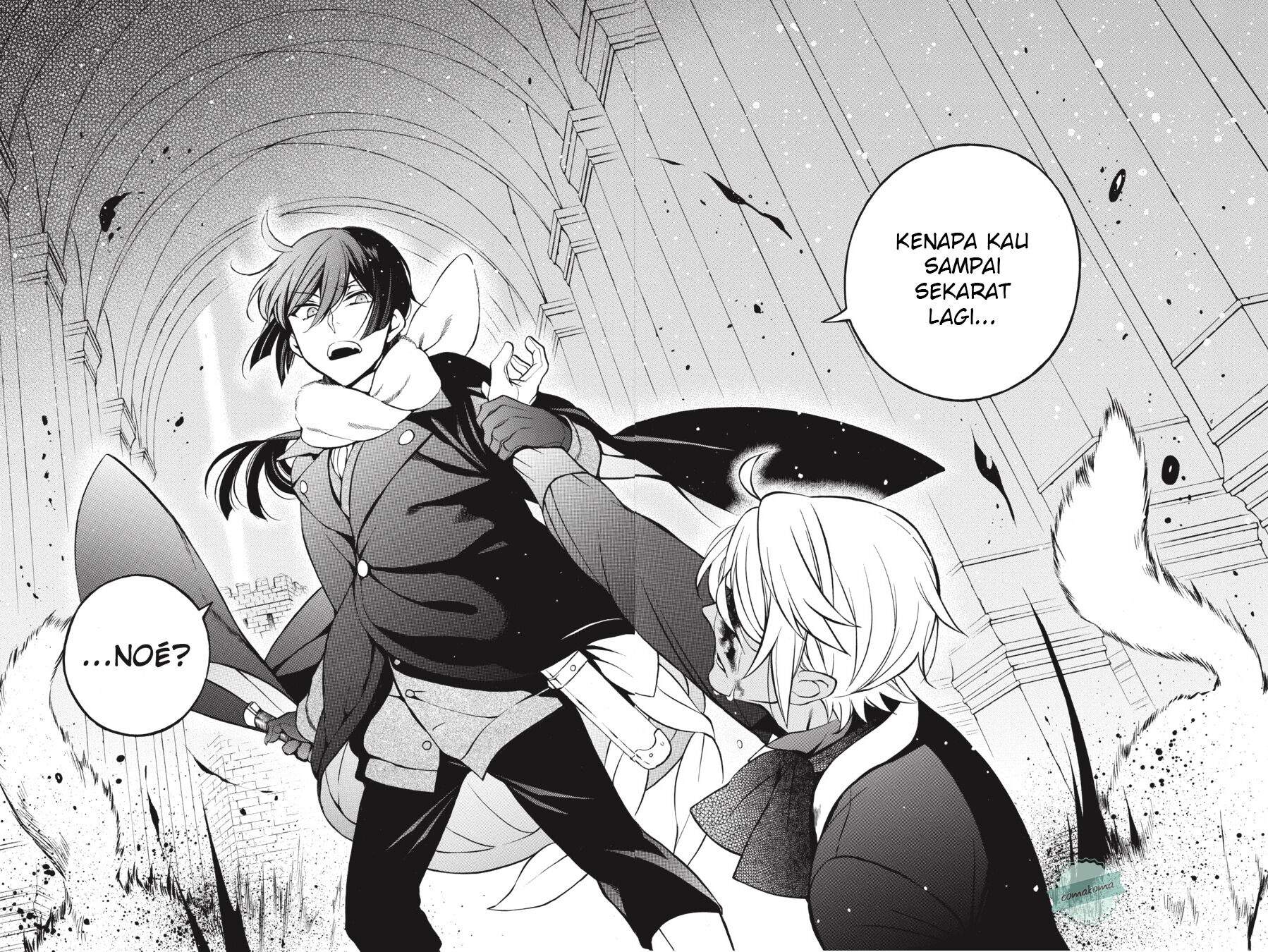Chapter 34.5 - halaman 10