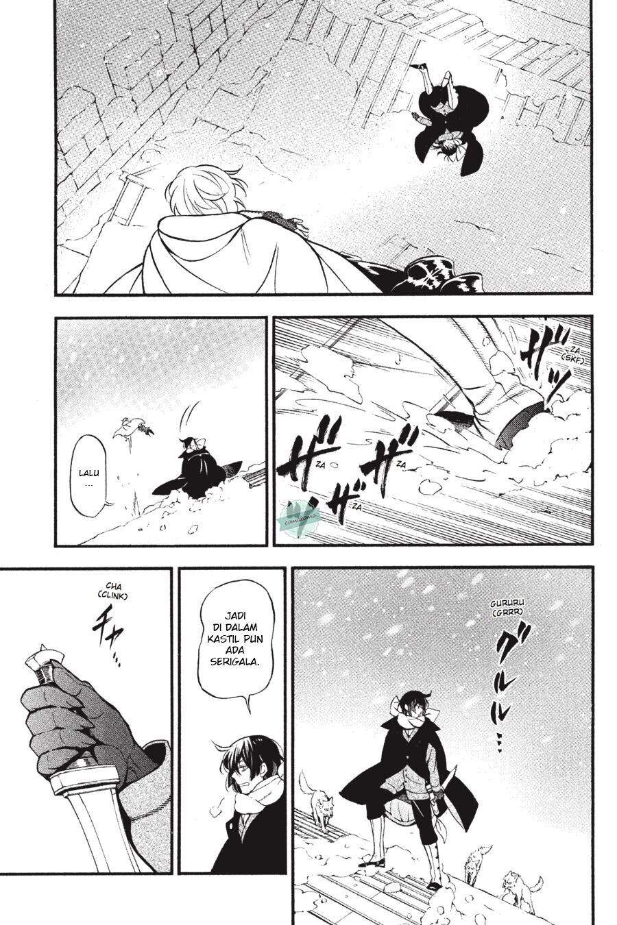 Chapter 34 - halaman 11