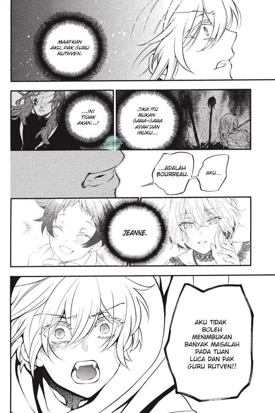 Chapter 34 - halaman 10