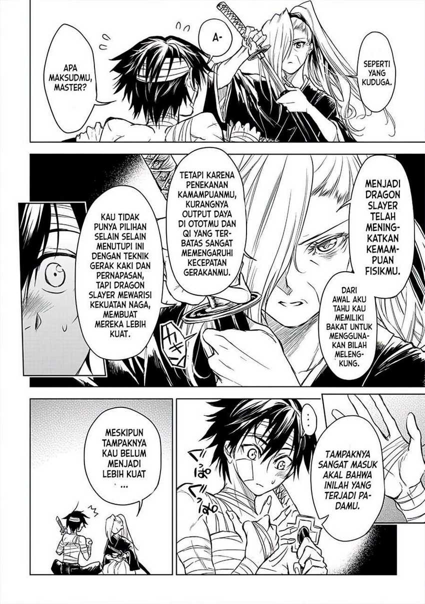 Chapter 9 - halaman 11