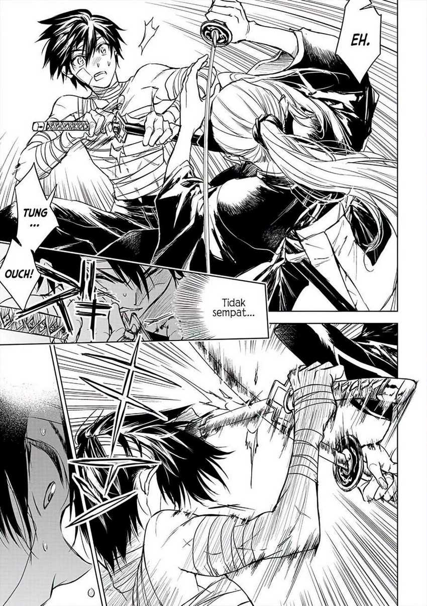 Chapter 9 - halaman 10