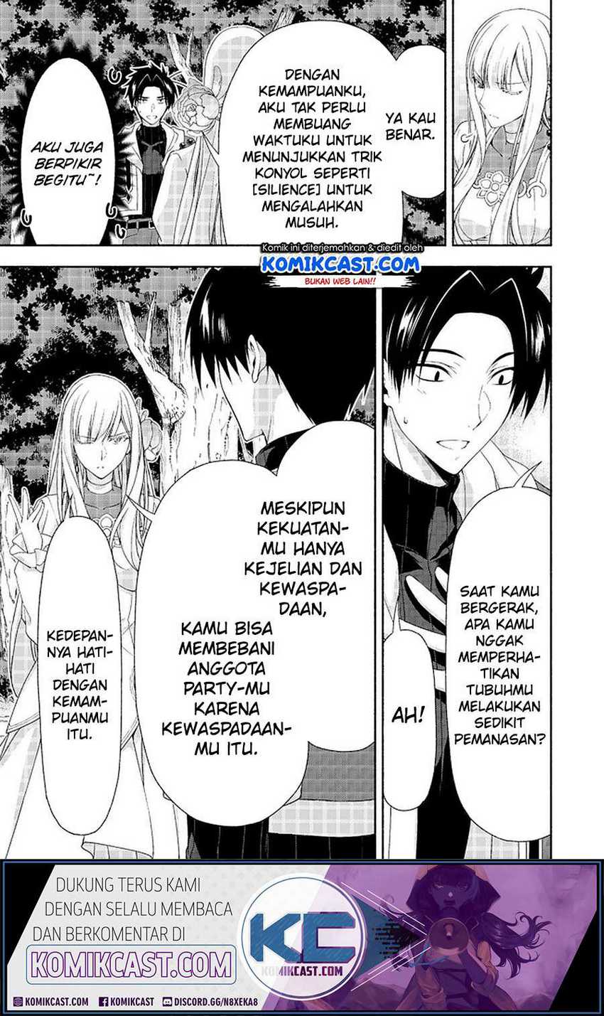 Chapter 8.3 - halaman 11
