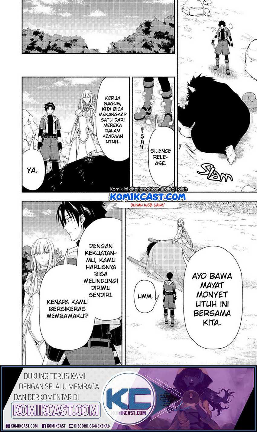 Chapter 8.3 - halaman 10