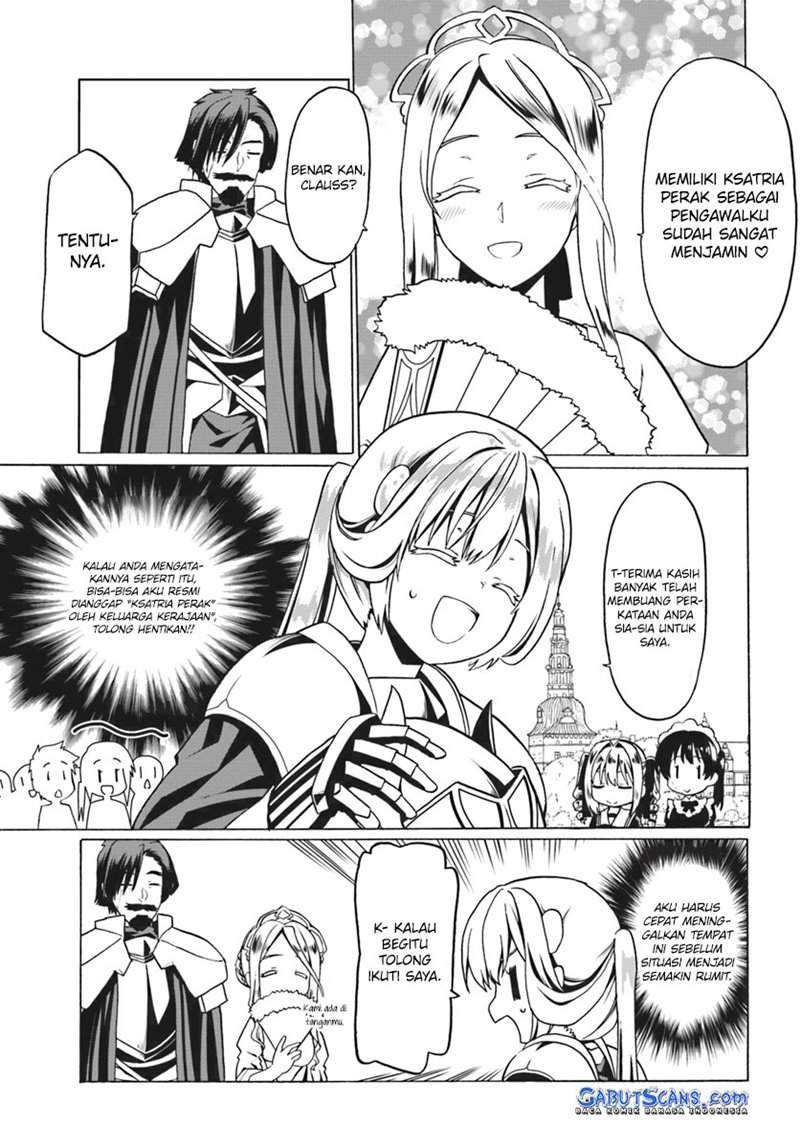 Chapter 23 - halaman 11
