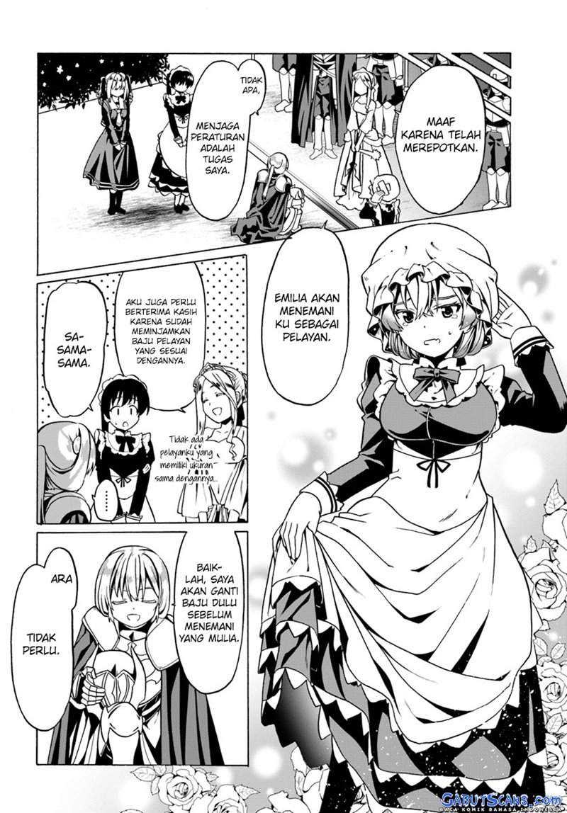 Chapter 23 - halaman 10