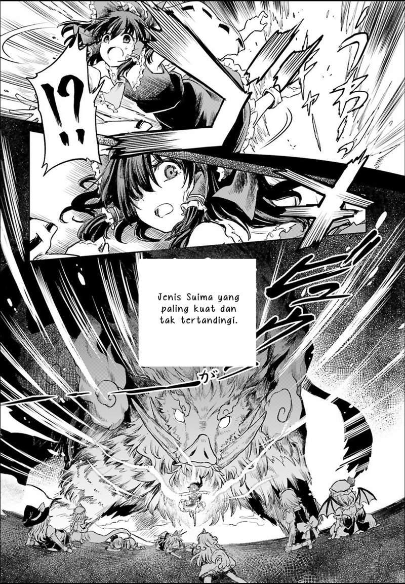 Chapter 3 - halaman 11