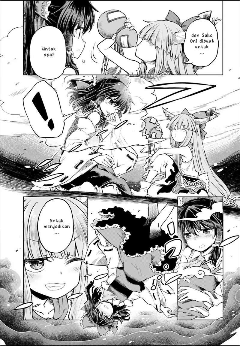 Chapter 3 - halaman 10