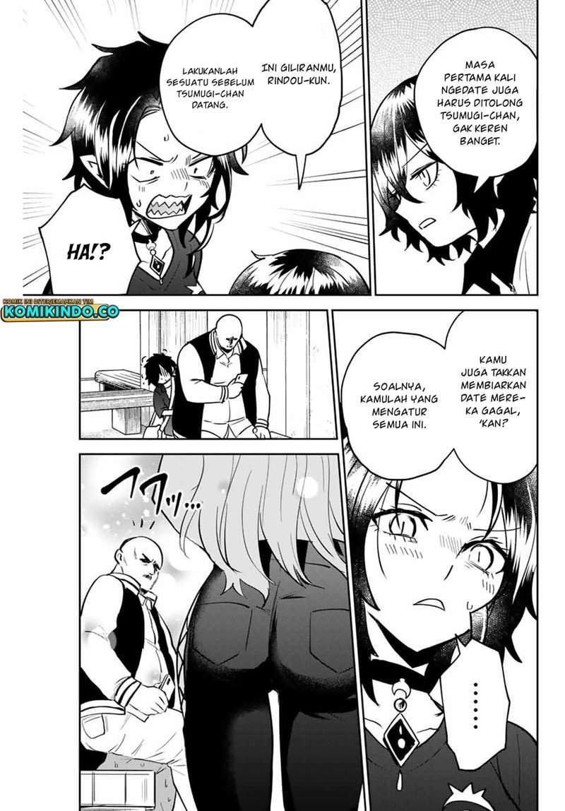 Chapter 18 - halaman 11