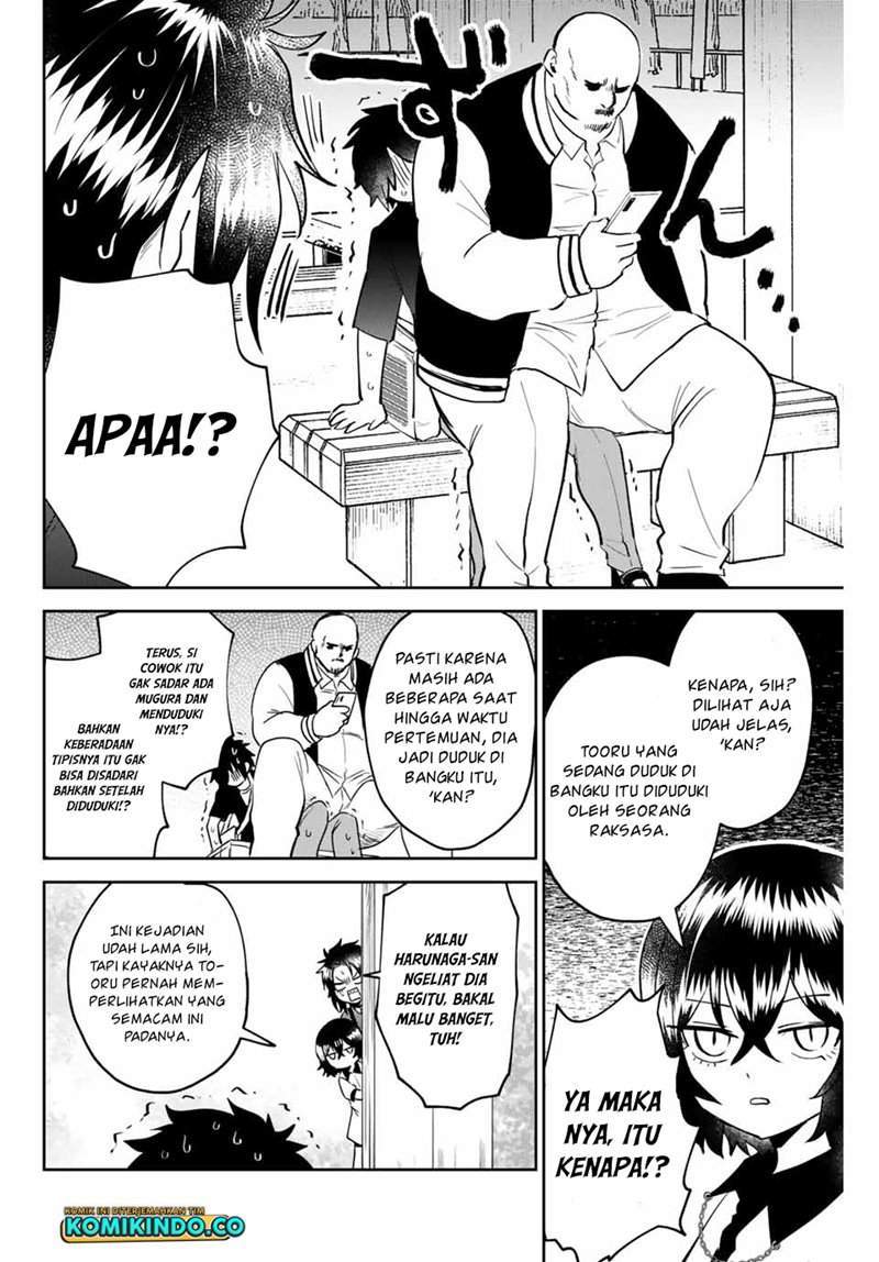 Chapter 18 - halaman 10