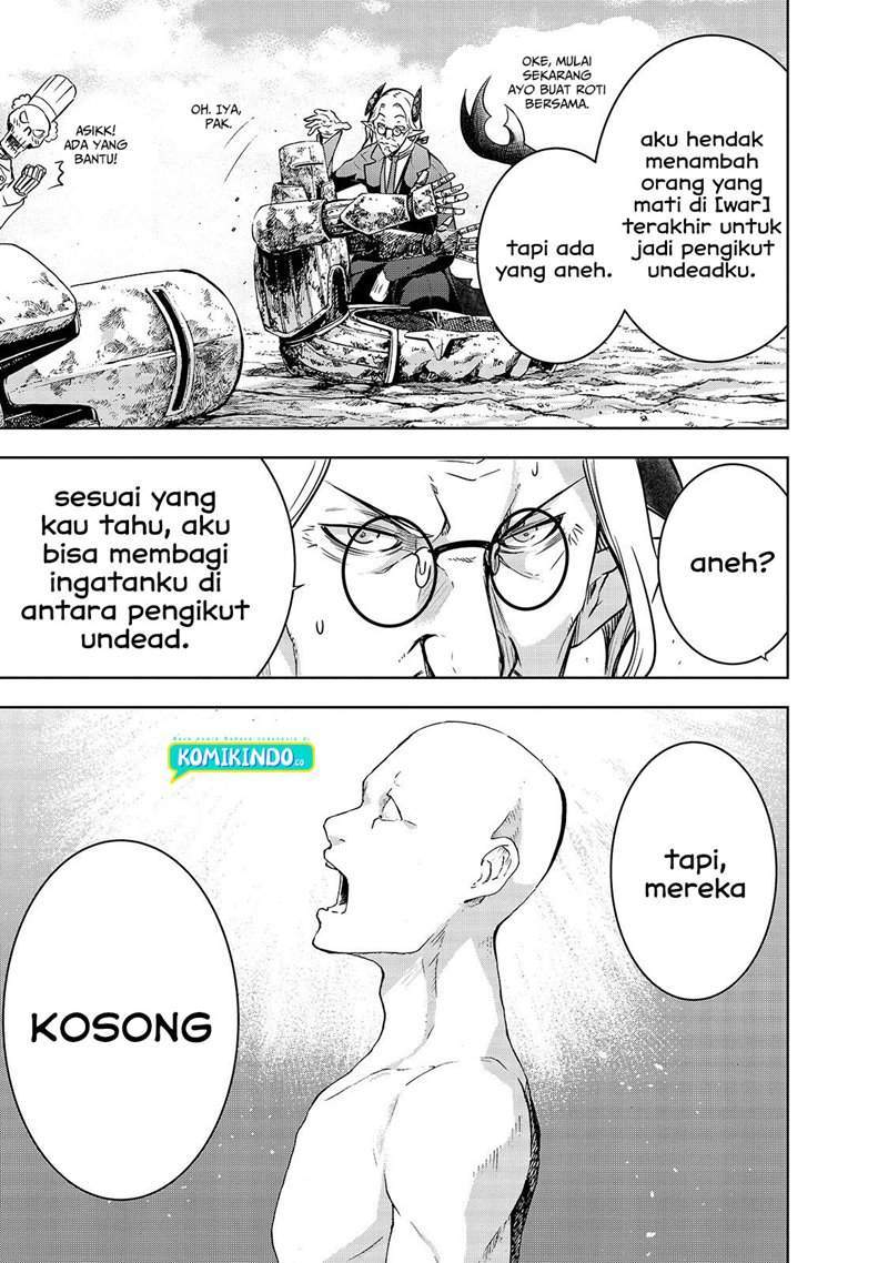 Chapter 32 - halaman 11