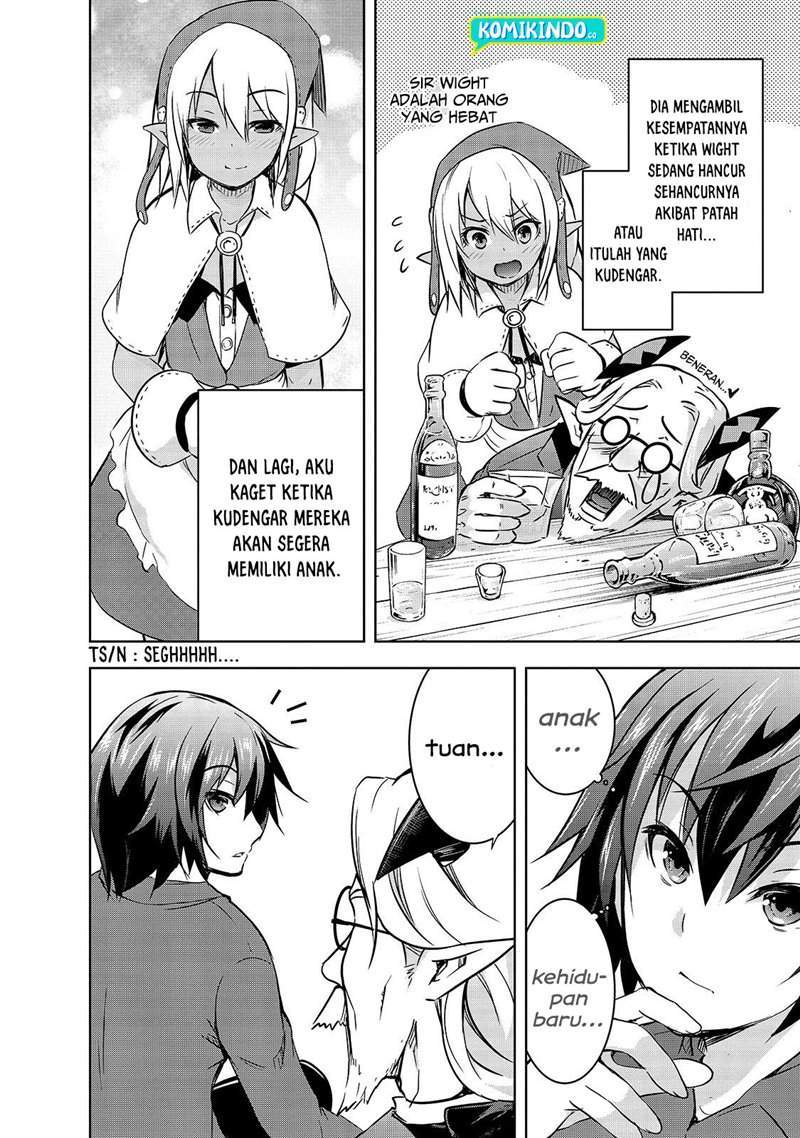 Chapter 32 - halaman 10