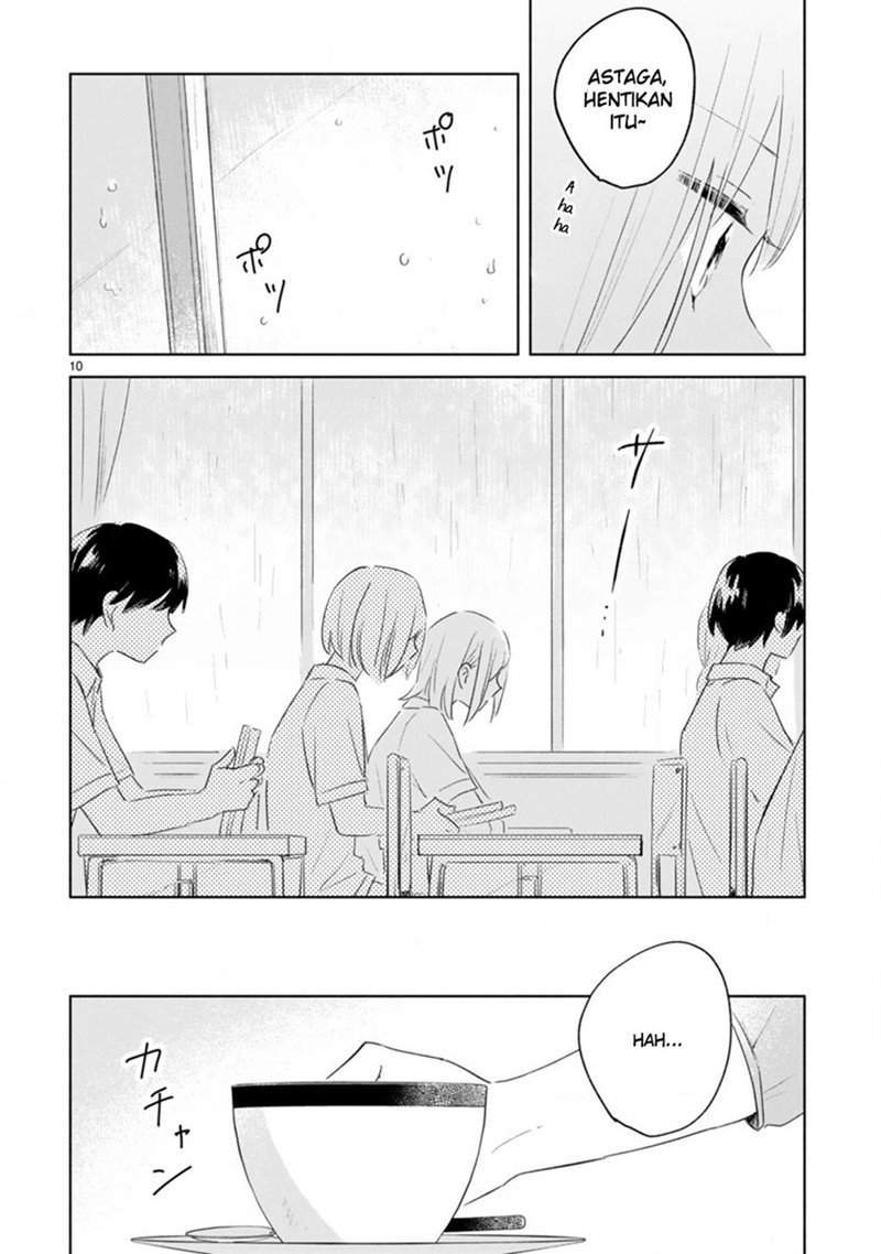 Chapter 8 - halaman 11