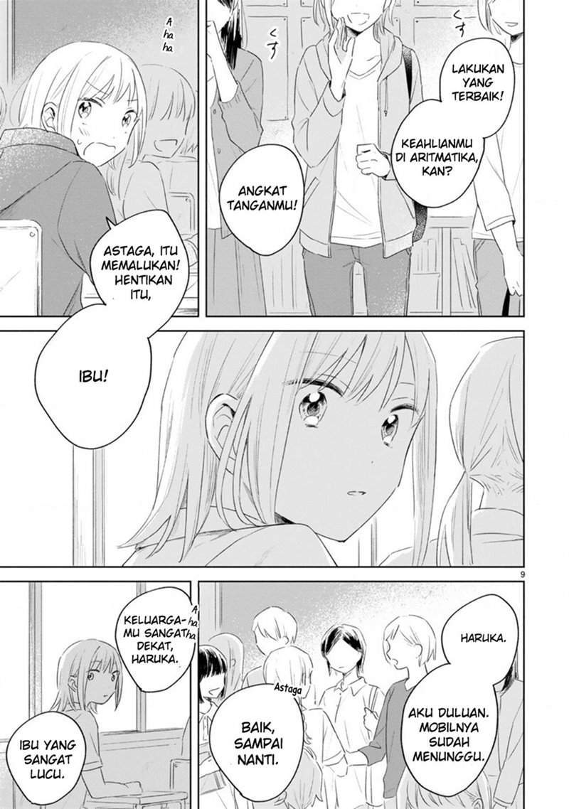 Chapter 8 - halaman 10