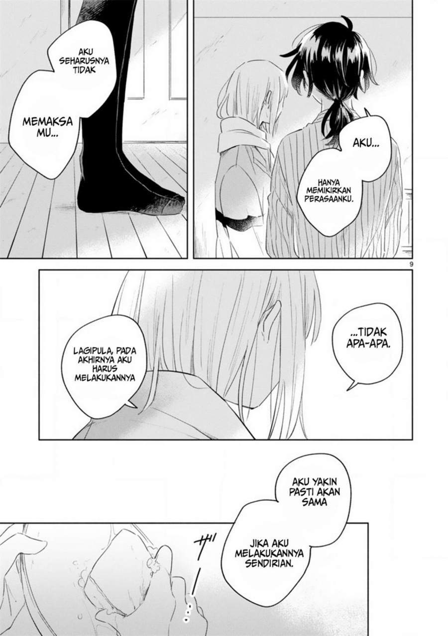 Chapter 6 - halaman 10