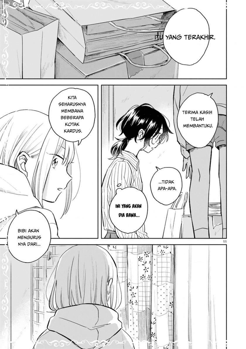 Chapter 5 - halaman 10
