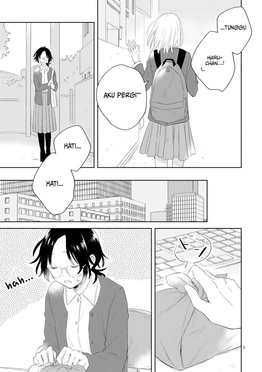 Chapter 3 - halaman 11