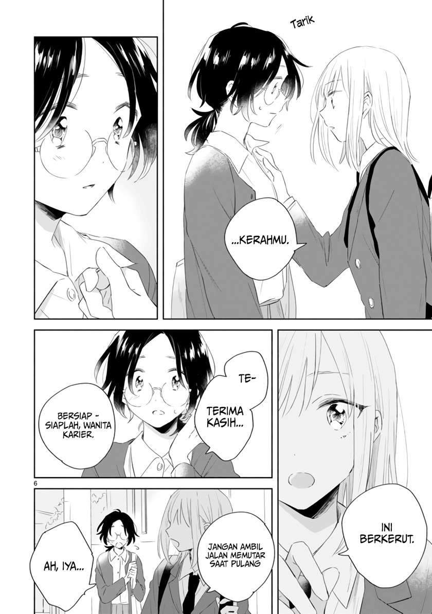 Chapter 3 - halaman 10