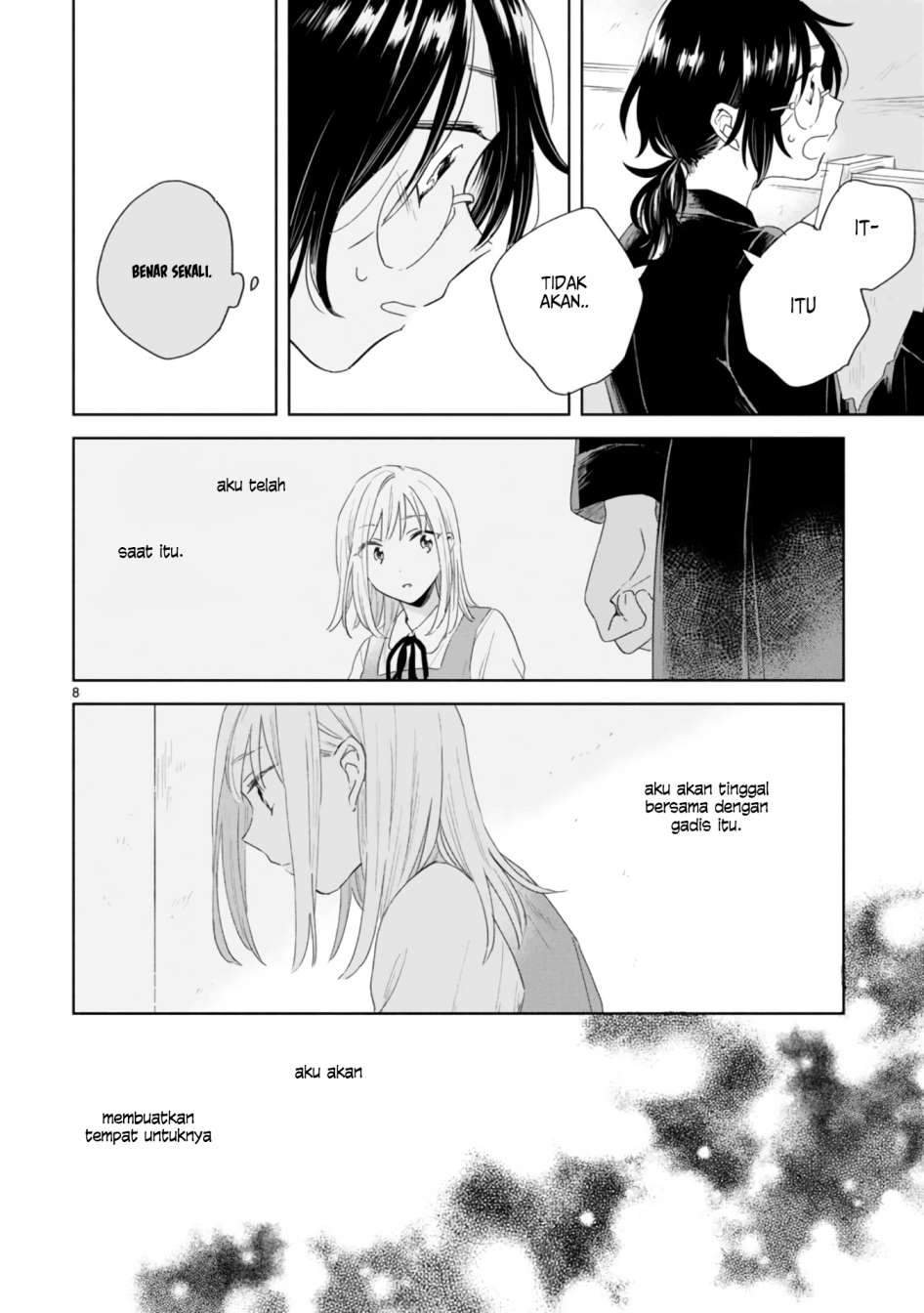 Chapter 2 - halaman 11