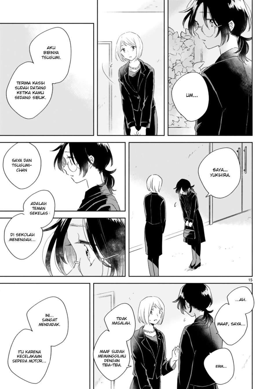 Chapter 1 - halaman 11