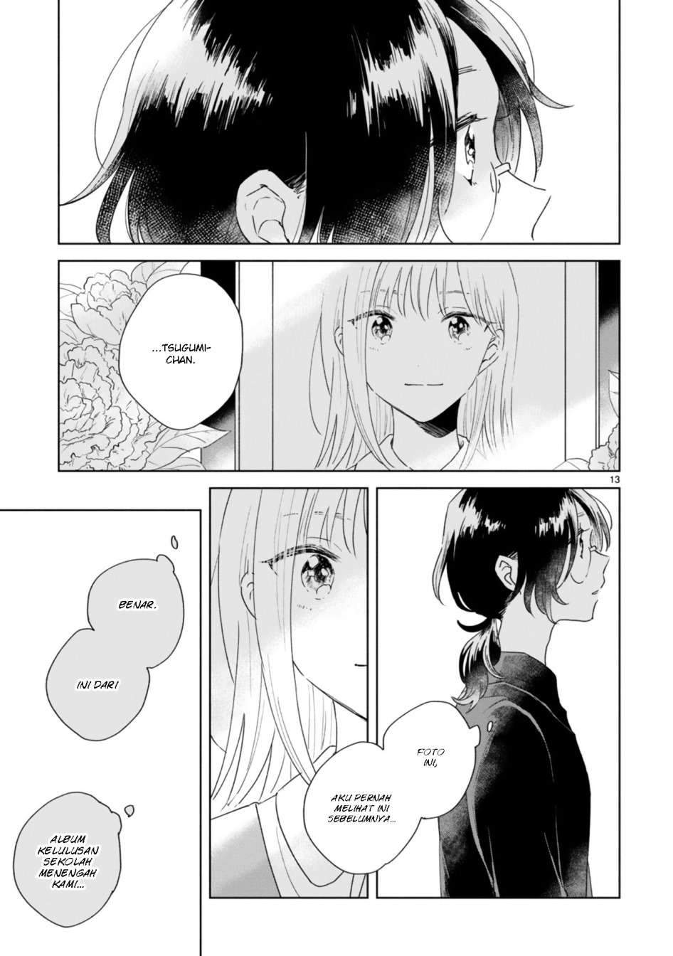 Chapter 1 - halaman 10