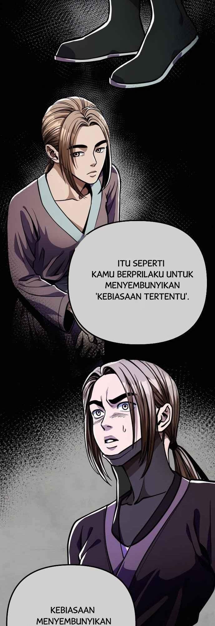 Chapter 7 - halaman 11