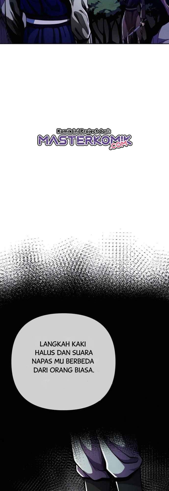 Chapter 7 - halaman 10