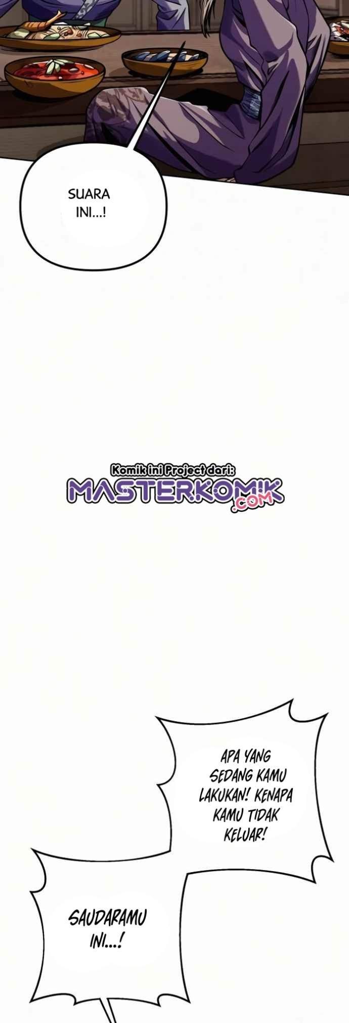 Chapter 3 - halaman 11