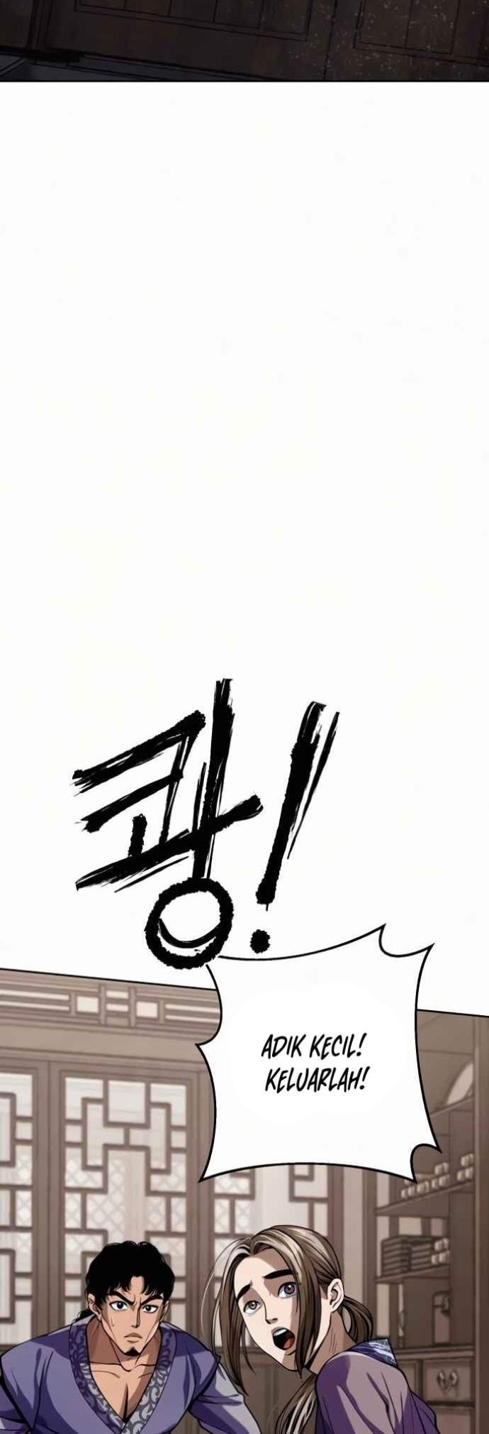Chapter 3 - halaman 10