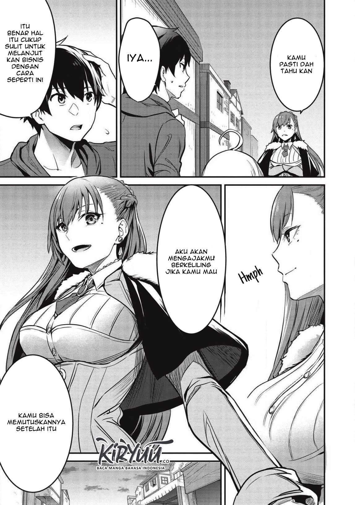 Chapter 5 - halaman 11