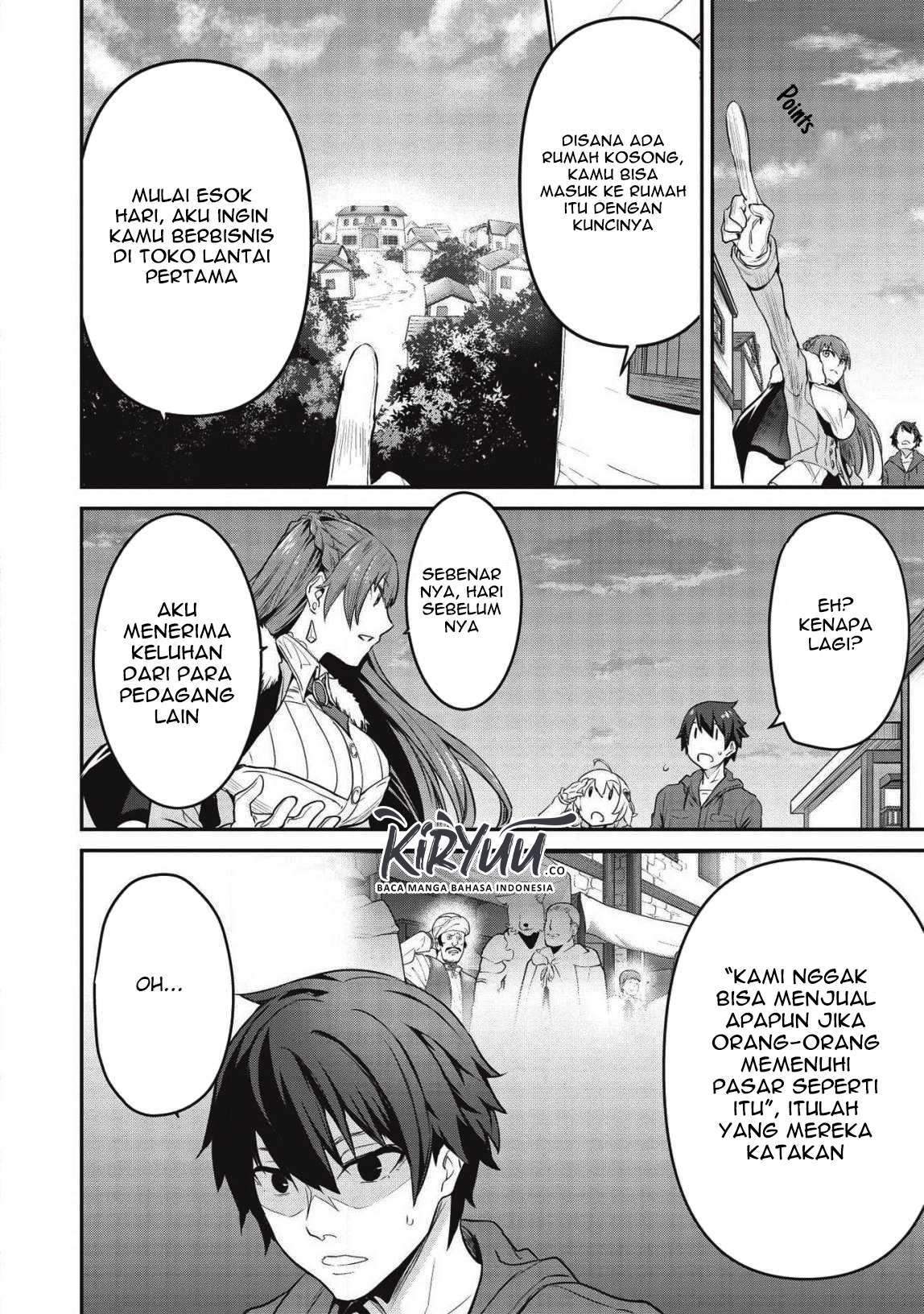 Chapter 5 - halaman 10