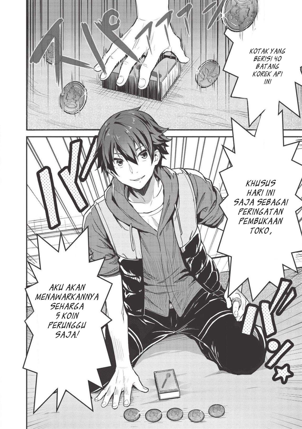 Chapter 3 - halaman 11