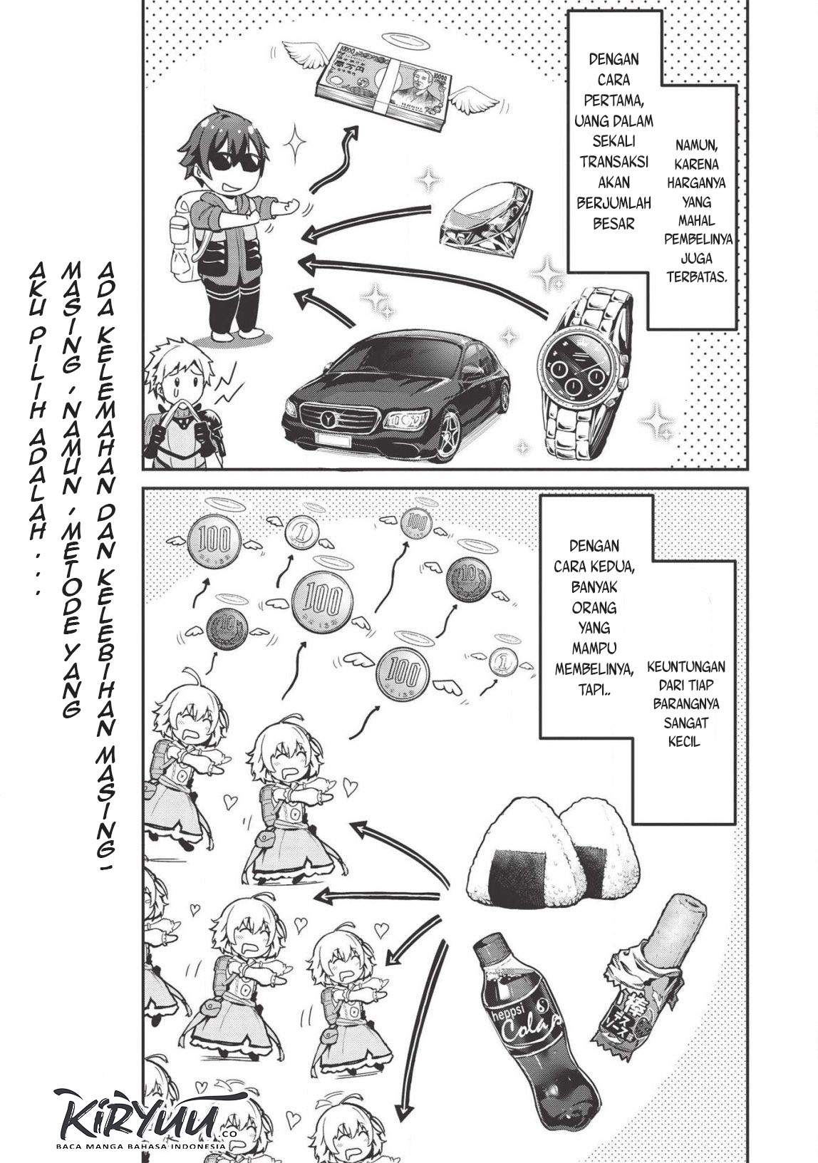 Chapter 3 - halaman 10