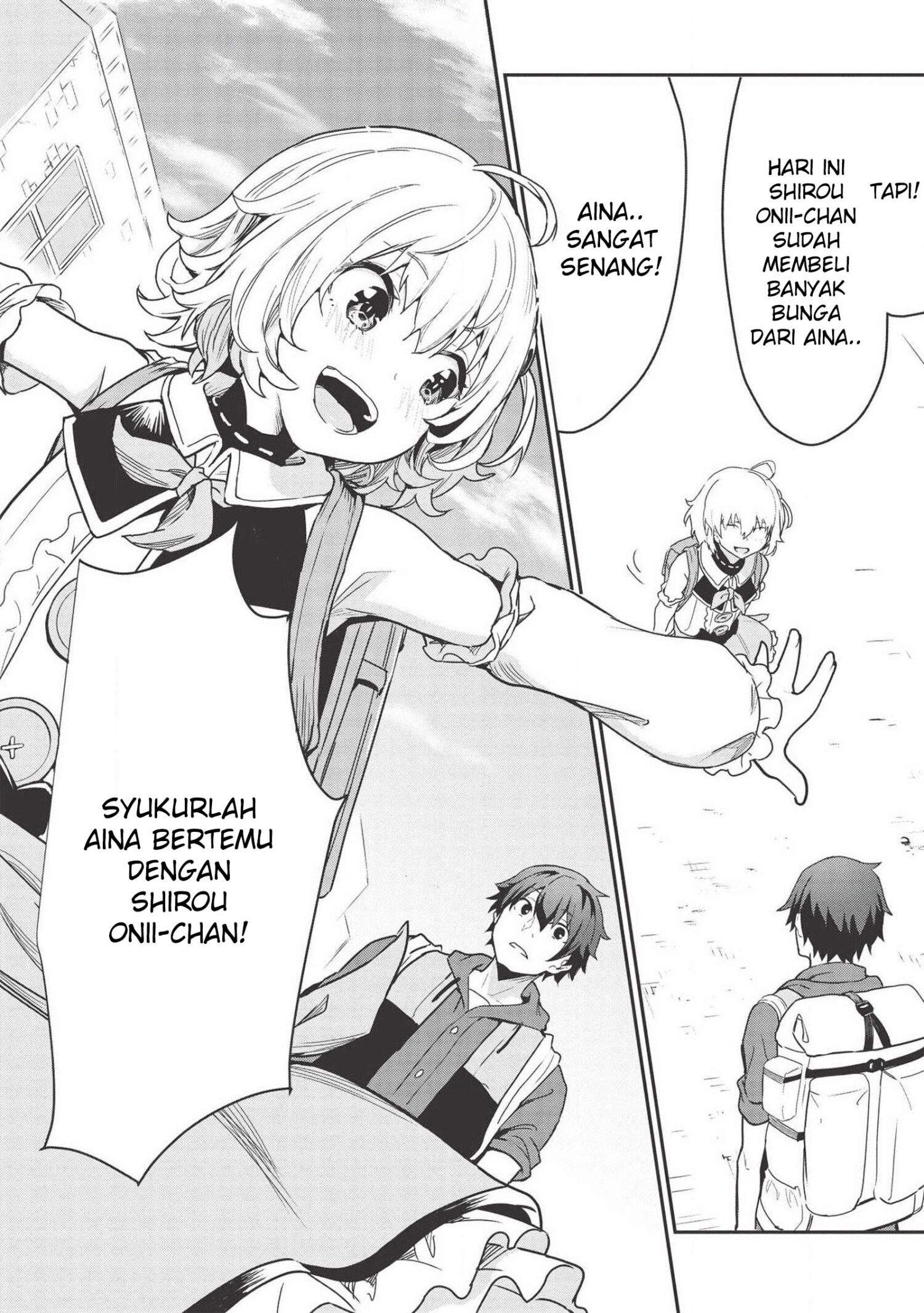 Chapter 2 - halaman 10