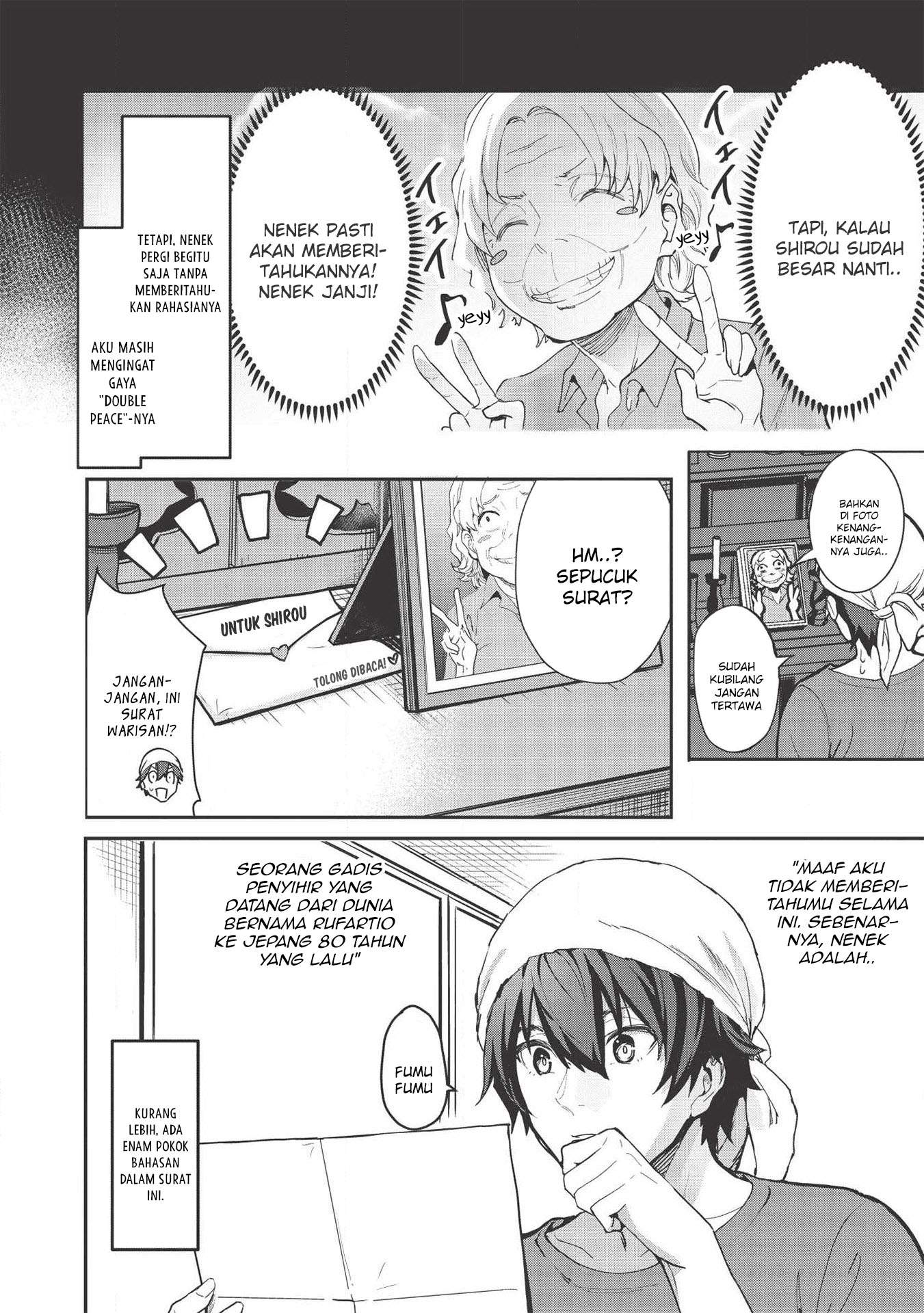 Chapter 1 - halaman 11