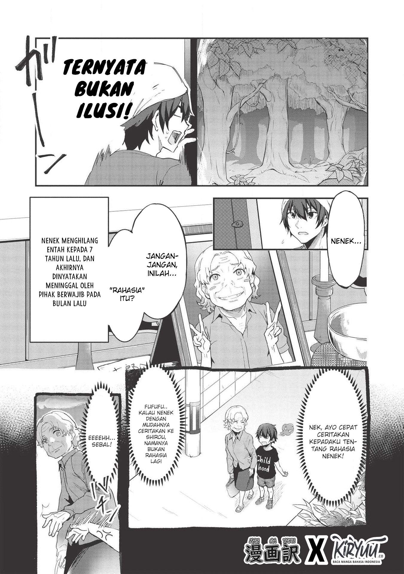 Chapter 1 - halaman 10
