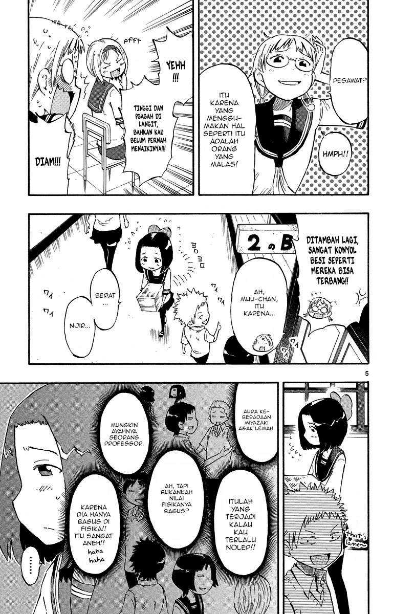 Chapter 8 - halaman 11