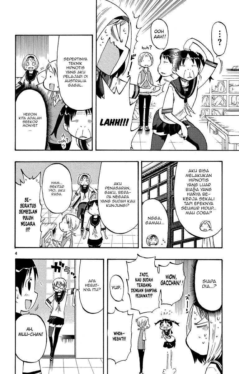 Chapter 8 - halaman 10