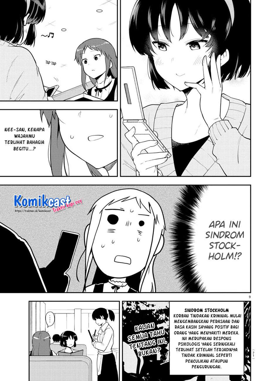 Chapter 56 - halaman 11